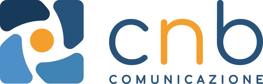 CNB Comunicazione